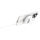 Зарядний пристрій Belkin UltraCharge Magnetic Kickstand 15В white (WIA011HQWH)