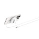 Зарядний пристрій Belkin UltraCharge Magnetic Kickstand 15В white (WIA011HQWH)