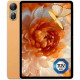 Планшет Blackview MEGA 12 SET 12.2\" 12\/256GB 5G NFC Flash Gold (6931548325291)