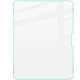 Скло захисне BeCover 3D Edge Full Cover Apple iPad Air 13\" M2\/M3 (2024\/2025) (714775)