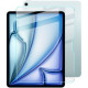 Скло захисне BeCover 3D Edge Full Cover Apple iPad Air 13\" M2\/M3 (2024\/2025) (714775)