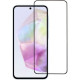 Скло захисне BeCover Samsung Galaxy A37 SM-A376 Black (714916)