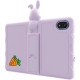 Планшет Doogee U9 Kids 10.1" 3\/64GB Wi-Fi Purple (6924351664404)