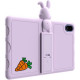 Планшет Doogee U9 Kids 10.1" 3\/64GB Wi-Fi Purple (6924351664404)