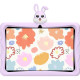 Планшет Doogee U9 Kids 10.1" 3\/64GB Wi-Fi Purple (6924351664404)