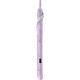 Планшет Doogee U9 Kids 10.1" 3\/64GB Wi-Fi Purple (6924351664404)
