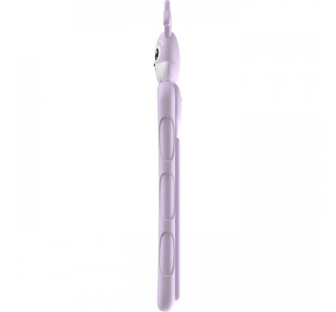 Планшет Doogee U9 Kids 10.1" 3\/64GB Wi-Fi Purple (6924351664404)