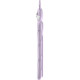 Планшет Doogee U9 Kids 10.1" 3\/64GB Wi-Fi Purple (6924351664404)