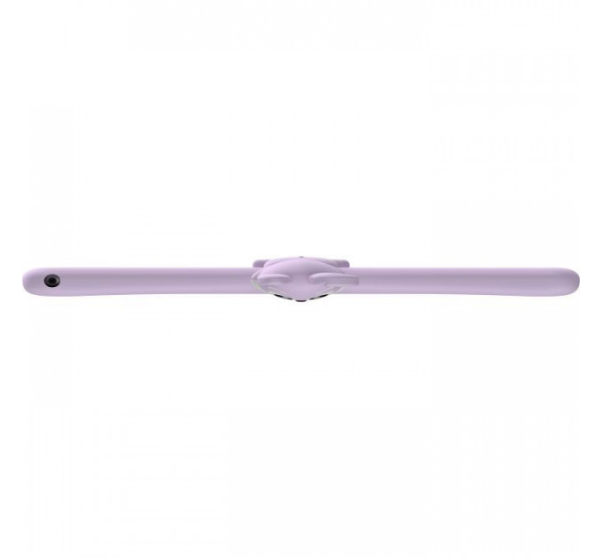 Планшет Doogee U9 Kids 10.1" 3\/64GB Wi-Fi Purple (6924351664404)