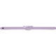 Планшет Doogee U9 Kids 10.1" 3\/64GB Wi-Fi Purple (6924351664404)