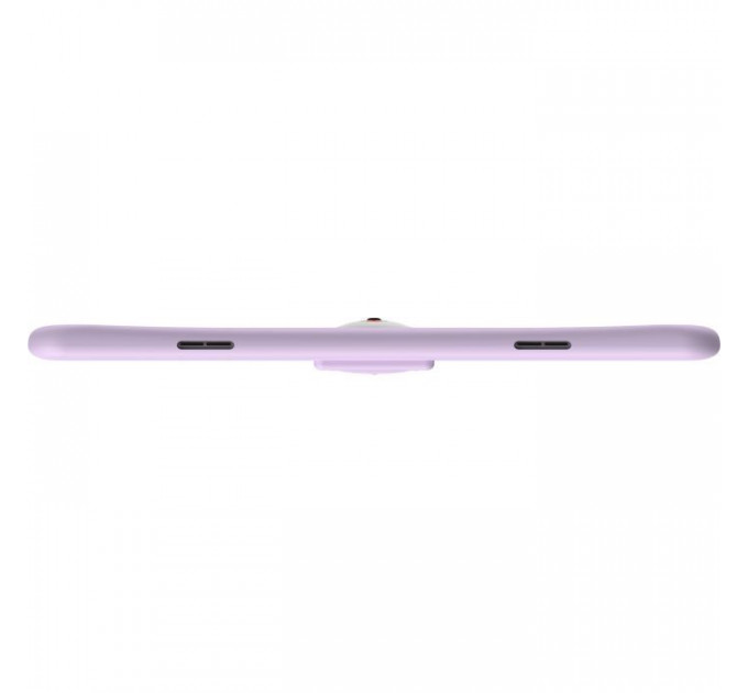 Планшет Doogee U9 Kids 10.1" 3\/64GB Wi-Fi Purple (6924351664404)