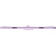 Планшет Doogee U9 Kids 10.1" 3\/64GB Wi-Fi Purple (6924351664404)