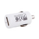 Зарядний пристрій PowerPlant 1*USB, 2.1A (DV00DV5037)