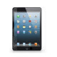 Плівка захисна JCPAL iMorph Self-Healing для iPad mini (High Transparency) (JCP1032)
