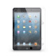 Плівка захисна JCPAL iMorph Self-Healing для iPad mini (High Transparency) (JCP1032)