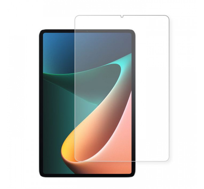 Стекло защитное BeCover Xiaomi Mi Pad 5 \/ 5 Pro (706651)