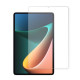 Стекло защитное BeCover Xiaomi Mi Pad 5 \/ 5 Pro (706651)