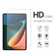 Стекло защитное BeCover Xiaomi Mi Pad 5 \/ 5 Pro (706651)