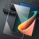 Стекло защитное BeCover Xiaomi Mi Pad 5 \/ 5 Pro (706651)