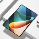 Стекло защитное BeCover Xiaomi Mi Pad 5 \/ 5 Pro (706651)