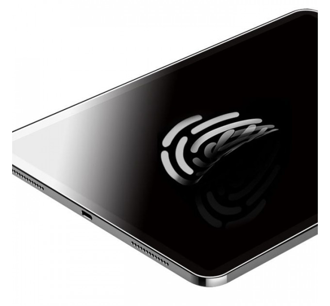 Стекло защитное BeCover Xiaomi Mi Pad 5 \/ 5 Pro (706651)