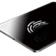 Стекло защитное BeCover Xiaomi Mi Pad 5 \/ 5 Pro (706651)