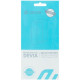 Плівка захисна Devia case friendly Apple Iphone 13\/13 Pro (DV-IPN-13PRW)
