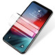 Плівка захисна Devia case friendly Apple Iphone 13\/13 Pro (DV-IPN-13PRW)