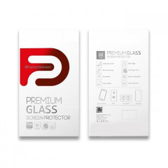 Скло захисне Armorstandart Pro Apple iPhone 13\/13 Pro (ARM59722)