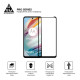Скло захисне Armorstandart Pro Motorola G60 \/ G60s Black (ARM60524)