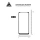 Скло захисне Armorstandart Pro Motorola G60 \/ G60s Black (ARM60524)