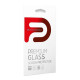 Скло захисне Armorstandart Glass.CR Samsung Galaxy Tab A8 2021 X200\/X205 (ARM60261)