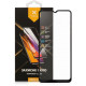 Скло захисне Vinga Realme C21\/ C21Y\/ C25\/ C25Y\/ C35\/ C31 (VGRC25Y)