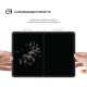 Скло захисне Armorstandart Glass.CR Xiaomi Redmi Pad 2022 10.6 (ARM64000)