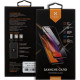 Стекло защитное Vinga Apple iPhone 15 Pro Max (VGIP15PM)