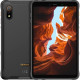 Планшет Ulefone Armor Pad 8\" 4\/64GB 4G NFC black (6937748735380)