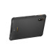 Планшет Ulefone Armor Pad 8\"4/64GB 4G NFC black (6937748735380)