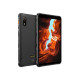 Планшет Ulefone Armor Pad 8\"4/64GB 4G NFC black (6937748735380)