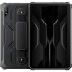 Планшет Blackview Tab Active 8 Pro 10.36" 8/256GB LTE Black (6931548313724)