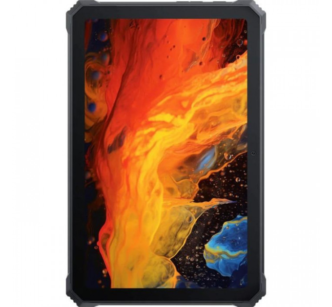 Планшет Blackview Tab Active 8 Pro 10.36" 8/256GB LTE Black (6931548313724)