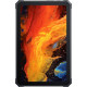 Планшет Blackview Tab Active 8 Pro 10.36\" 8\/256GB LTE Black (6931548313724)