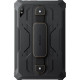 Планшет Blackview Tab Active 8 Pro 10.36" 8/256GB LTE Black (6931548313724)