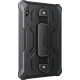Планшет Blackview Tab Active 8 Pro 10.36" 8/256GB LTE Black (6931548313724)