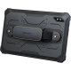 Планшет Blackview Tab Active 8 Pro 10.36" 8/256GB LTE Black (6931548313724)
