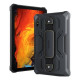 Планшет Blackview Tab Active 8 Pro 10.36" 8/256GB LTE Black (6931548313724)