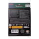 Карта памяти SanDisk 32GB SD class 10 UHS-I U3 V30 Extreme PRO (SDSDXXO-032G-GN4IN)