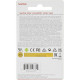 Карта пам/'яті SanDisk 512GB microSDXC class 10 UHS-I Ultra (SDSQUNR-512G-GN3MN)