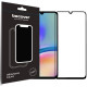 Скло захисне BeCover Samsung Galaxy A05 SM-A055\/A05s SM-A057 Black (710157) Скло захисне BeCover Samsung Galaxy A05 SM-A055\/A05s SM-A057 Black (710157)