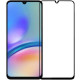 Скло захисне BeCover Samsung Galaxy A05 SM-A055\/A05s SM-A057 Black (710157)