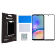 Скло захисне BeCover Samsung Galaxy A05 SM-A055\/A05s SM-A057 Black (710157)